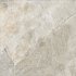 Керамогранит New Trend Stoncrete бежевый карвинг 600х600х10 мм (4 шт.= 1,44 кв.м)