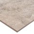 Керамогранит New Trend Stoncrete бежевый карвинг 600х600х9,5 мм (4 шт.= 1,44 кв.м)