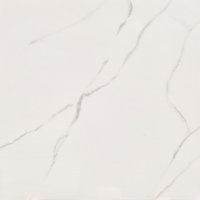 Керамогранит LCM Atlantic Marble белый полированный 600x600x8 мм (4 шт.= 1,44 кв.м)