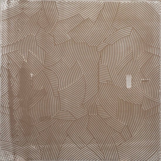 Керамогранит LCM Atlantic Marble белый полированный 600x600x8 мм (4 шт.= 1,44 кв.м)