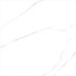 Керамогранит LCM Atlantic Marble белый полированный 600x600x8 мм (4 шт.= 1,44 кв.м)