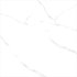 Керамогранит LCM Atlantic Marble белый полированный 600x600x8 мм (4 шт.= 1,44 кв.м)