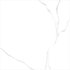 Керамогранит LCM Atlantic Marble белый полированный 600x600x8 мм (4 шт.= 1,44 кв.м)