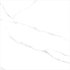 Керамогранит LCM Atlantic Marble белый полированный 600x600x8 мм (4 шт.= 1,44 кв.м)