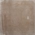 Керамогранит LCM Atlantic Marble белый полированный 600x600x8 мм (4 шт.= 1,44 кв.м)