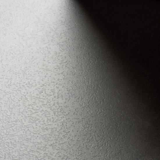 Керамогранит New Trend Centro White белый карвинг 600х600х9,5 мм (4 шт.= 1,44 кв.м)