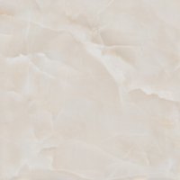 Керамогранит LCM Talisman Onyx кремовый полированный 600х600х8 мм (4 шт.= 1,44 кв.м)