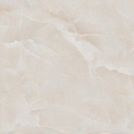 Керамогранит LCM Talisman Onyx кремовый полированный 600х600х8 мм (4 шт.= 1,44 кв.м)