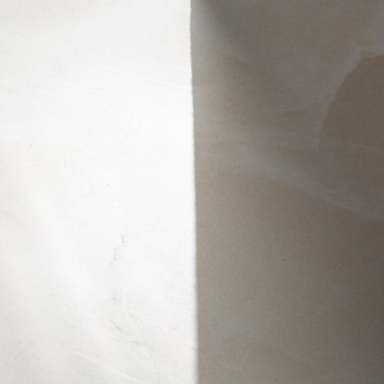 Керамогранит LCM Talisman Onyx кремовый полированный 600х600х8 мм (4 шт.= 1,44 кв.м)