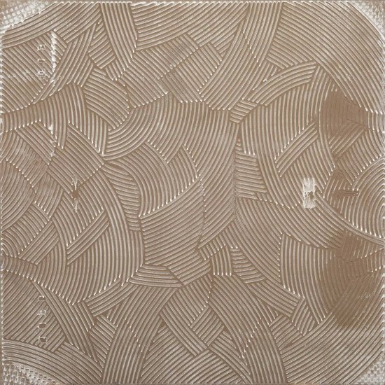 Керамогранит LCM Talisman Onyx кремовый полированный 600х600х8 мм (4 шт.= 1,44 кв.м)