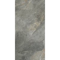 Керамогранит Delacora Stoncrete Сopper коричневый лаппатированный 1200х600х10 мм (2 шт.= 1,44 кв.м)