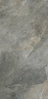 Керамогранит Delacora Stoncrete Vintage коричневый лаппатированный 1200х600х9,5 мм (2 шт.= 1,44 кв.м)