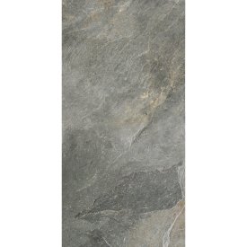 Керамогранит Delacora Stoncrete Сopper коричневый лаппатированный 1200х600х10 мм (2 шт.= 1,44 кв.м)