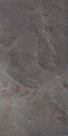 Керамогранит Delacora Stoncrete Vintage коричневый лаппатированный 1200х600х9,5 мм (2 шт.= 1,44 кв.м)