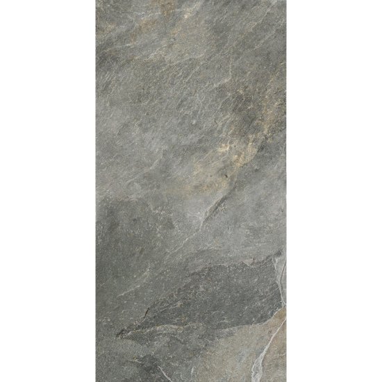 Керамогранит Delacora Stoncrete Сopper коричневый лаппатированный 1200х600х10 мм (2 шт.= 1,44 кв.м)
