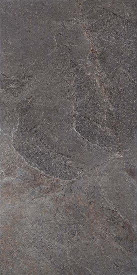 Керамогранит Delacora Stoncrete Vintage коричневый лаппатированный 1200х600х9,5 мм (2 шт.= 1,44 кв.м)