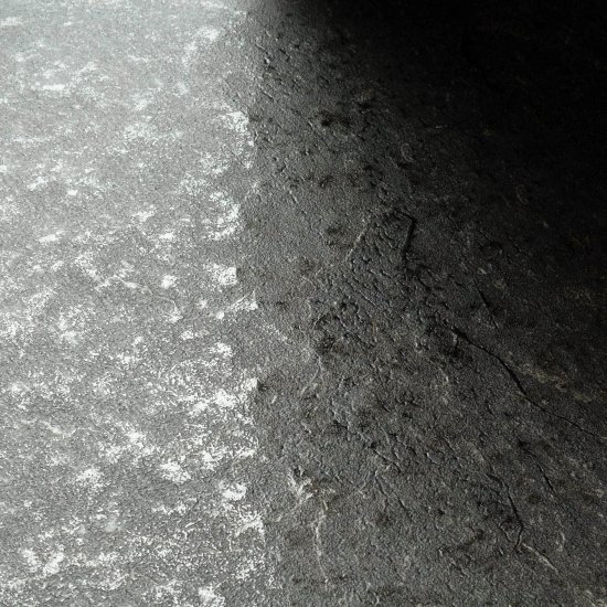 Керамогранит Delacora Stoncrete Vintage коричневый лаппатированный 1200х600х9,5 мм (2 шт.= 1,44 кв.м)