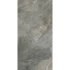 Керамогранит Delacora Stoncrete Сopper коричневый лаппатированный 1200х600х10 мм (2 шт.= 1,44 кв.м)