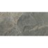 Керамогранит Delacora Stoncrete Сopper коричневый лаппатированный 1200х600х10 мм (2 шт.= 1,44 кв.м)