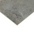 Керамогранит Delacora Stoncrete Сopper коричневый лаппатированный 1200х600х10 мм (2 шт.= 1,44 кв.м)