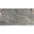 Керамогранит Delacora Stoncrete Сopper коричневый лаппатированный 1200х600х10 мм (2 шт.= 1,44 кв.м)