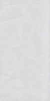 Керамогранит LCM Ice Onyx белый полированный 1200х600х7 мм (2 шт.= 1,44 кв.м)