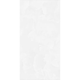 Керамогранит LCM Ice Onyx белый полированный 1200х600х7 мм (2 шт.= 1,44 кв.м)