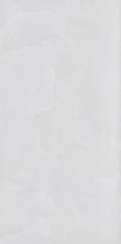 Керамогранит LCM Ice Onyx белый полированный 1200х600х7 мм (2 шт.= 1,44 кв.м)