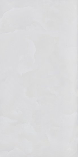 Керамогранит LCM Ice Onyx белый полированный 1200х600х7 мм (2 шт.= 1,44 кв.м)