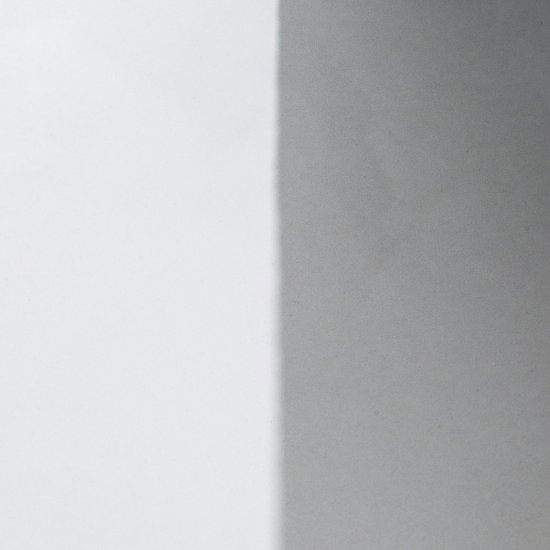 Керамогранит LCM Ice Onyx белый полированный 1200х600х7 мм (2 шт.= 1,44 кв.м)