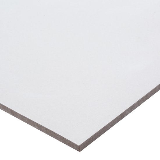 Керамогранит LCM Ice Onyx белый полированный 1200х600х7 мм (2 шт.= 1,44 кв.м)