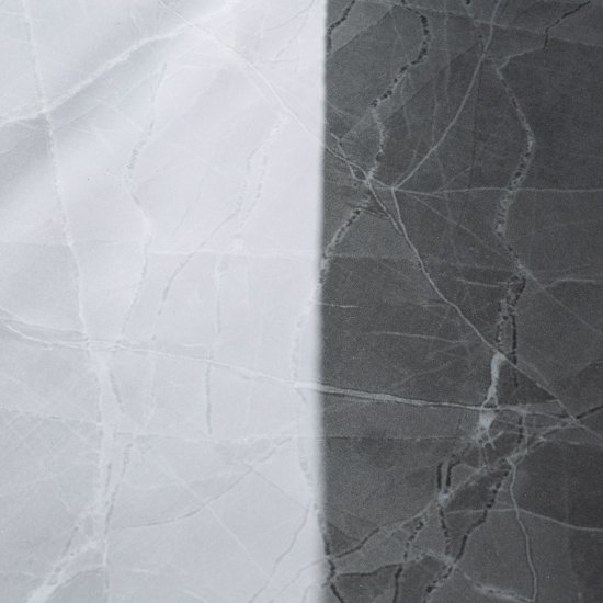 Керамогранит LCM Imperial серый полированный 1200x600x7 мм (2 шт.= 1,44 кв.м)