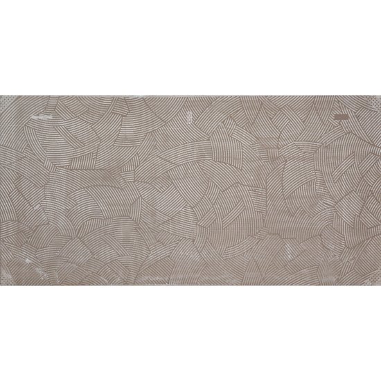 Керамогранит LCM Imperial серый полированный 1200x600x7 мм (2 шт.= 1,44 кв.м)