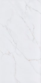 Керамогранит Alma Ceramica Nevada белый лаппатированный 1200x600x8,5 мм (2 шт.= 1,44 кв.м)