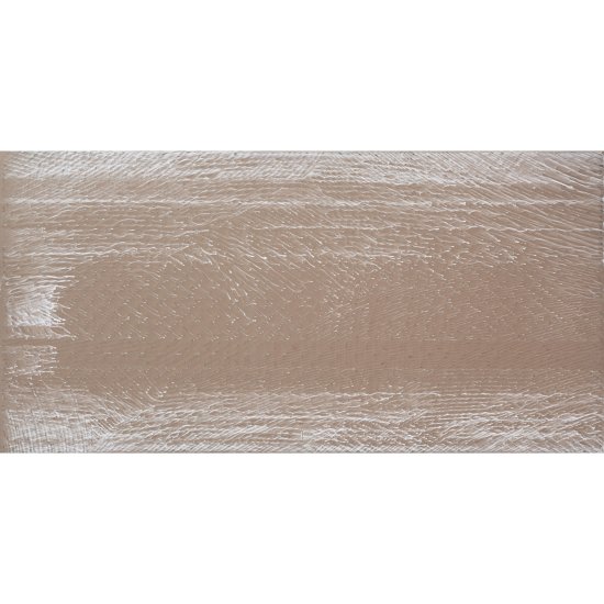 Керамогранит Alma Ceramica Nevada белый лаппатированный 1200x600x8,5 мм (2 шт.= 1,44 кв.м)