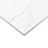Керамогранит LCM Atlantic Marble белый полированный 1200x600x7 мм (2 шт.= 1,44 кв.м)