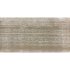 Керамогранит LCM Atlantic Marble белый полированный 1200x600x7 мм (2 шт.= 1,44 кв.м)