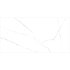 Керамогранит LCM Atlantic Marble белый полированный 1200x600x7 мм (2 шт.= 1,44 кв.м)