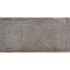 Керамогранит LCM Atlantic Marble белый полированный 1200x600x7 мм (2 шт.= 1,44 кв.м)