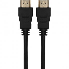 Кабель hdmi PROCONNECT 17-6204-6