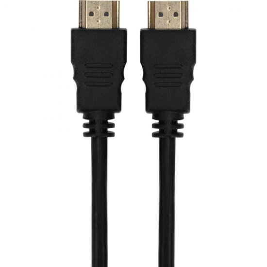 Кабель hdmi PROCONNECT 17-6204-6