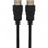 Кабель hdmi PROCONNECT 17-6204-6