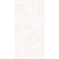 Керамогранит LCM Ice Onyx Rosy розовый полированный 1200х600х7 мм (2 шт.= 1,44 кв.м)