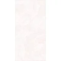 Керамогранит LCM Ice Onyx Rosy розовый полированный 1200х600х7 мм (2 шт.= 1,44 кв.м)