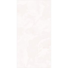 Керамогранит LCM Ice Onyx Rosy розовый полированный 1200х600х7 мм (2 шт.= 1,44 кв.м)