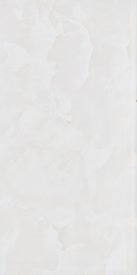 Керамогранит LCM Ice Onyx Rosy розовый полированный 1200х600х7 мм (2 шт.= 1,44 кв.м)