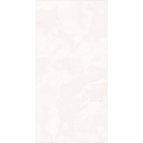 Керамогранит LCM Ice Onyx Rosy розовый полированный 1200х600х7 мм (2 шт.= 1,44 кв.м)