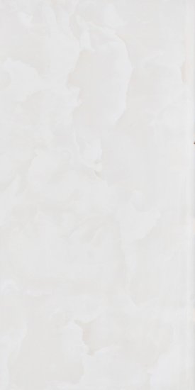 Керамогранит LCM Ice Onyx Rosy розовый полированный 1200х600х7 мм (2 шт.= 1,44 кв.м)