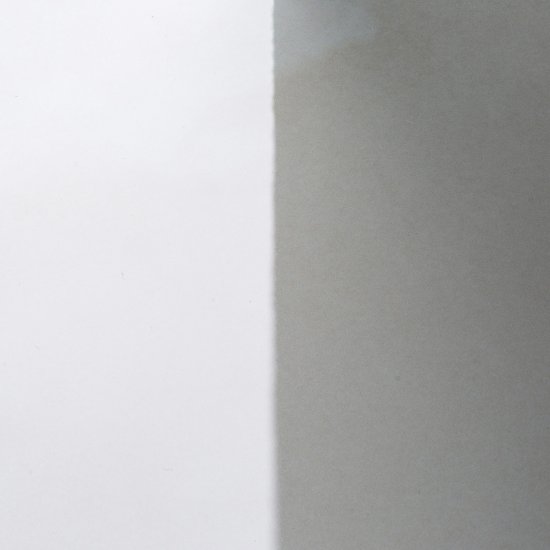 Керамогранит LCM Ice Onyx Rosy розовый полированный 1200х600х7 мм (2 шт.= 1,44 кв.м)