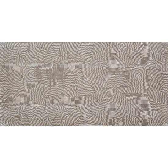 Керамогранит LCM Ice Onyx Rosy розовый полированный 1200х600х7 мм (2 шт.= 1,44 кв.м)